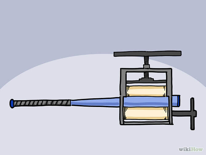 670px Juice A Softball Bat Step 1