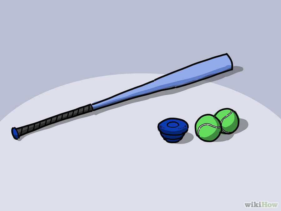 900px Juice A Softball Bat Step 5bullet2