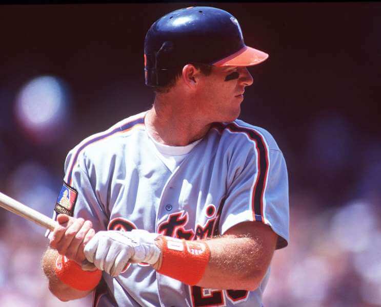 Mickey Tettleton G6nhxs5vz4nb158f1ttp0xobd