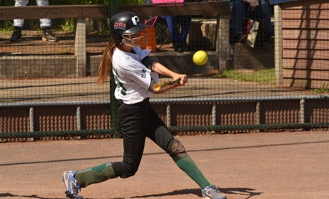 Who Invented Softball?