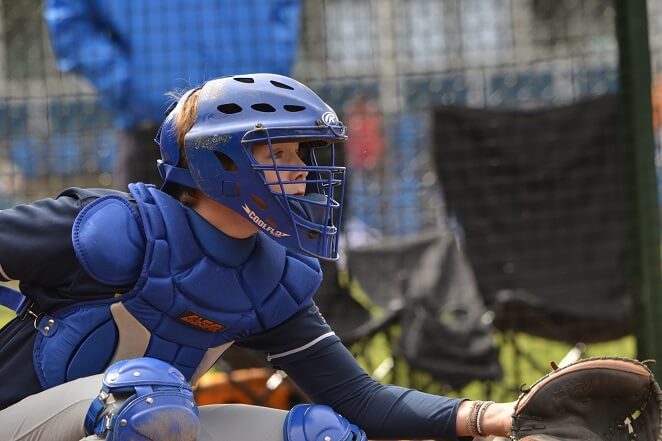 Best Catcher’s Gear Sets Available Today