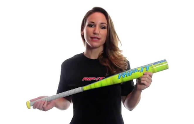 Technologies For Softball Bats