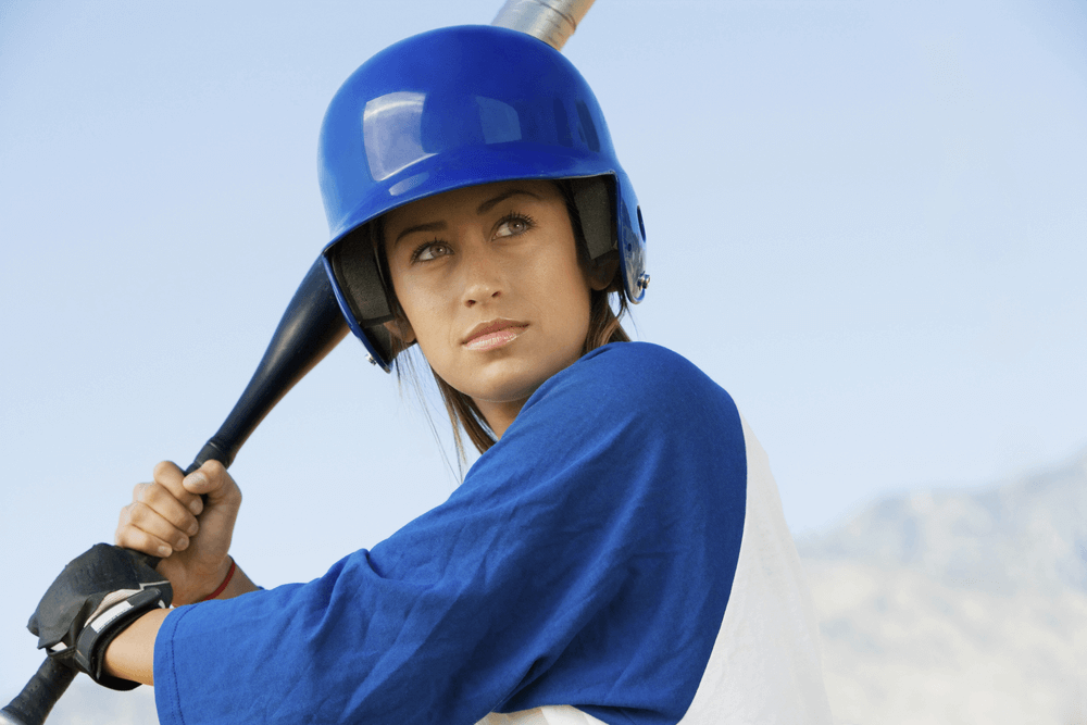 Buying Guide: How to Choose the Best Slowpitch Softball Bats