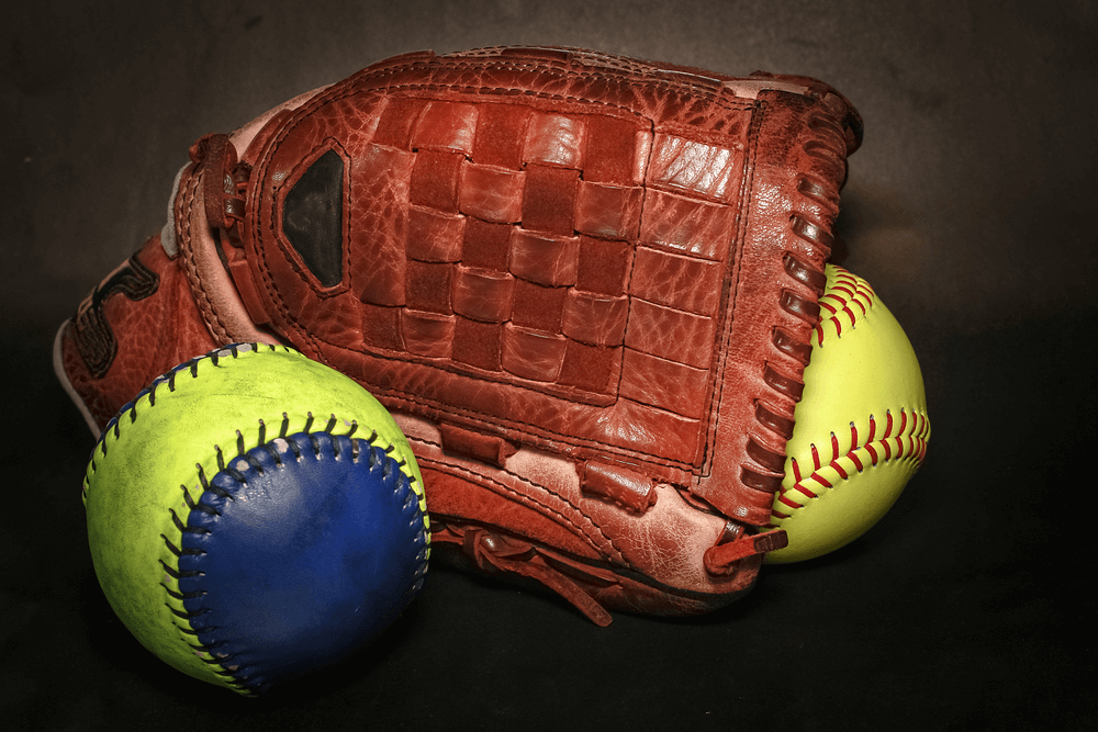 All You Need to Know About Best Slow Pitch Softball Gloves