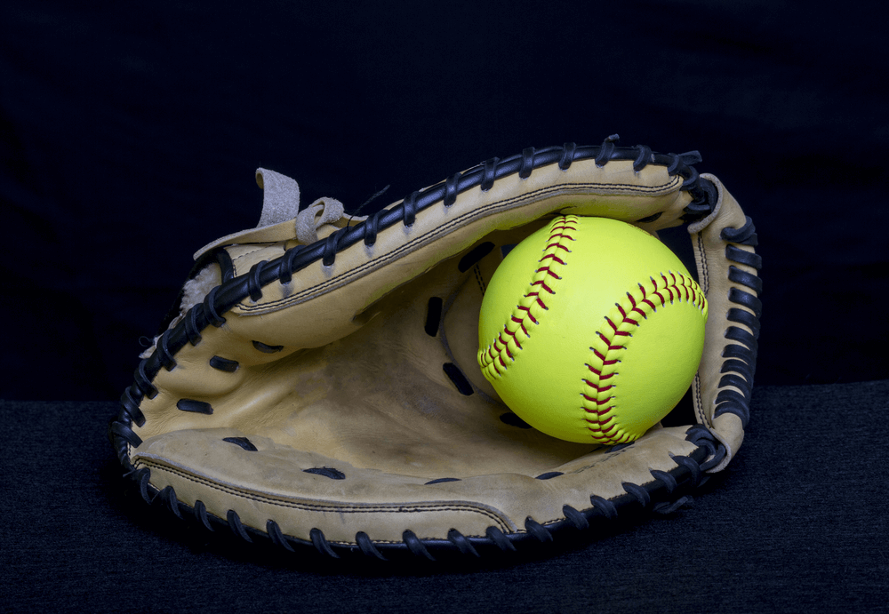 The Best Fastpitch Softball Gloves