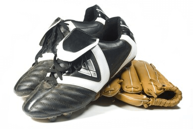 The 5 Best Baseball Cleats For Better Performance